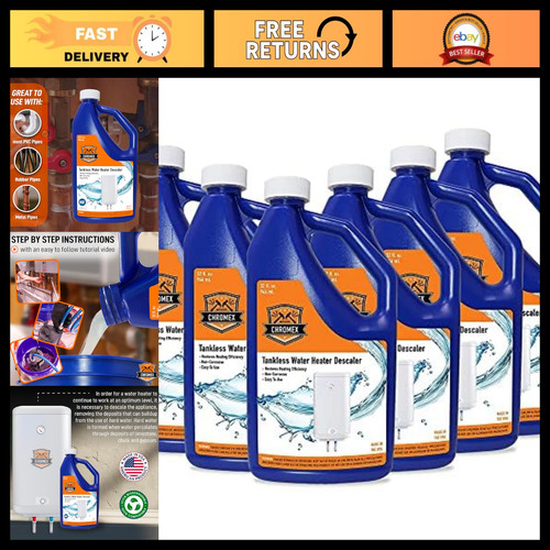 Nsf certified tankless - tankless, water