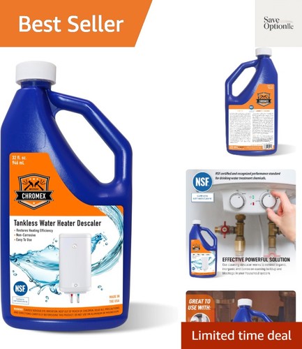 Nsf certified tankless water - nsf,